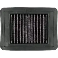 Miw Filtro De Ar Yamaha R3