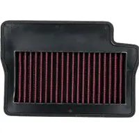 Miw Filtro de ar de alto desempenho MT-09 2021-2023, 890 Tracer 2021-2024