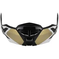 LS2 Protetor De Queixo Para Capacete Ff901