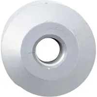Akrapovic Espaçador De Silenciador P-dr144