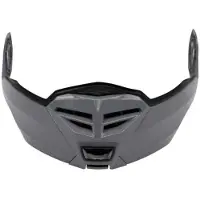 LS2 Protetor De Queixo Para Capacete Ff901