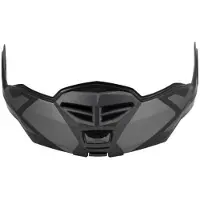 LS2 Protetor De Queixo Para Capacete Ff901