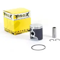 ProX Pistão Gas Gas Mc50 21-23/husqtc 50 17-23/ktm 50 Sx 09-23 D39.47 B 1 Segm Pi6019b