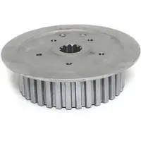 VERTEX Embreagem Eg8230015