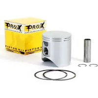 ProX Pistão Beta Rr300 13-17 Pi7393c