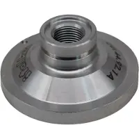 Italkit Cabeçote Cu44921a