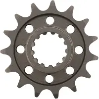 Supersprox Pinhao Dianteiro Bmw 520x15 Cst1404x15