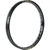 Excel Aro De Roda 36h Ick408
