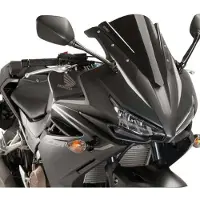 Puig Para-brisa Z-racing Honda Cbr500r