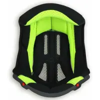 Ufo Forro Interno Diamond