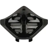 Arai Ventilação Do Queixo Do Capacete Tour-x5