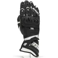 Rainers Luvas De Couro Vrc4pro