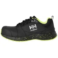 Helly Hansen Calçado De Segurança Manchester Mxr S3s