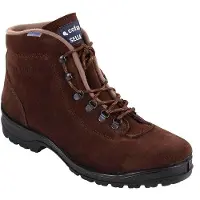 Cofan Botas De Segurança Sella