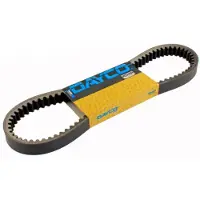 DAYCO Correia De Transmissão Honda Pcx 125cc 2010/2012 23100kwn901