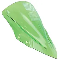 Puig Para-brisa Z-racing Kawasaki Ninja 400
