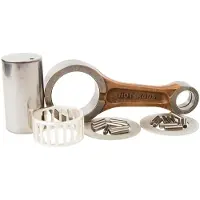 Hotrods Kit De Biela Honda Crf 450 R 09-16