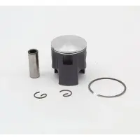 Italkit Kit De Pistão Start D 39.995 B