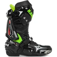 Rainers Botas De Corrida 999