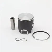 VERTEX Pistão Tm Racing Mx-sm 85 15-23 D47.90 D