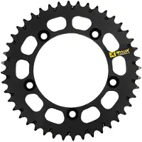 ProX Roda Dentada Traseira Ktm60/65sx ´97