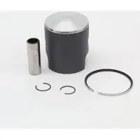 VERTEX Kit De Pistão Pcr-rotax D49.54