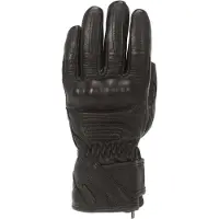 Rainers Luvas De Couro Para Mulher Gina