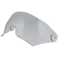 Nzi Tela Zeta 2/vintage 3/b-cool 3