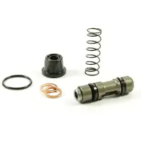 ProX Kit De Reparação Do Cilindro Mestre Do Freio Traseiro Ktm125/150/250sx 12-17