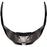 LS2 Protetor De Queixo Para Capacete Ff902