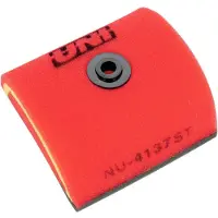 Uni Filter Filtro De Ar Honda Nu-4137st