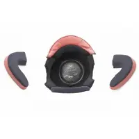 Premier Helmets Forro Interno Vint.evo