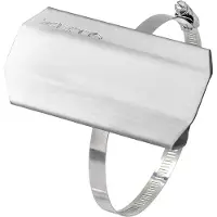 Zeta Protetor De Escape Ze52-2909