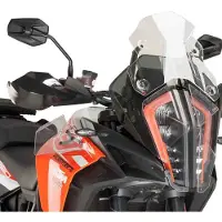 Puig Para-brisa Sport Ktm 1290 Super Adventure R/s