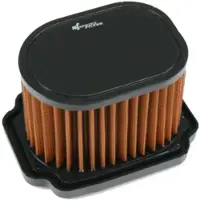 Sprint Filter Filtro De Ar Cm148s Yamaha