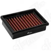 Sprint Filter Filtro De Ar Pm146s Bmw