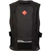 Tucano Urbano Mochila V-one