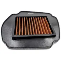 Sprint Filter Filtro De Ar Sm224s Honda