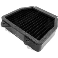 Sprint Filter Filtro De Ar Sm219s F1-85 Honda