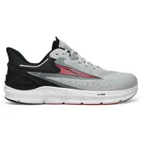 Altra Tênis De Corrida Torin 6