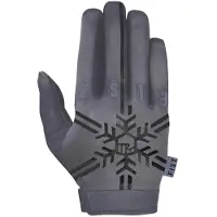 Fist Luvas De Off-road Phantom