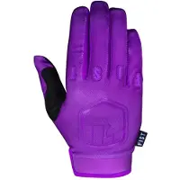 Fist Luvas De Off-road Stocker