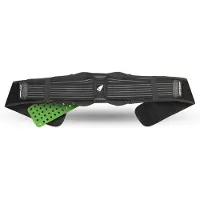 Ufo Cinto Renal Centurion Pro