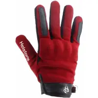 Helstons Luvas De Inverno Para Mulheres Melody
