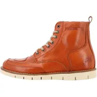 Helstons Botas De Moto Liberty