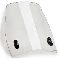 Puig Pára-brisa Alto Honda Sh 125 13-16 Urban 8453w