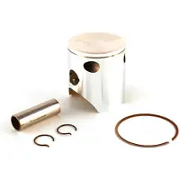 Vhm Kit De Pistão Apyz12521705b
