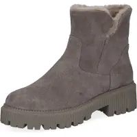 Caprice Botim taupe