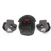 Premier Helmets Forro Interno Typhoon