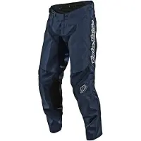 Troy Lee Designs Calças Off-road Gp Mono
